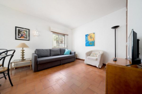 AL - Apartamento Impervila